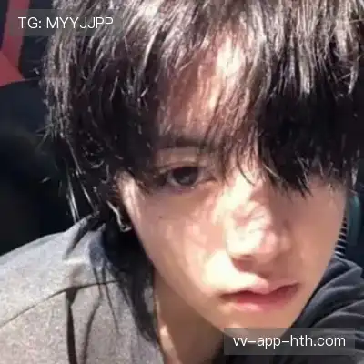 苗赛想